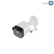 دوربین مداربسته تحت شبکه هایک ویژن مدل DS-2CD1023G0E-I