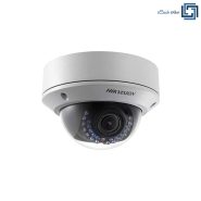 دوربین مداربسته تحت شبکه هایک ویژن مدل DS-2CD2143G2-IU