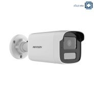 دوربین مداربسته تحت شبکه هایک ویژن مدل DS-2CD1T43G2-LIU