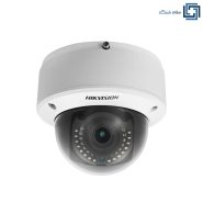 دوربین مداربسته تحت شبکه هایک ویژن مدل DS-2CD4112F-I