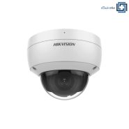 دوربین مداربسته تحت شبکه هایک ویژن مدل DS-2CD2163G2-IU