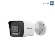 دوربین مداربسته تحت شبکه هایک ویژن مدل DS-2CD1043G2-LIU