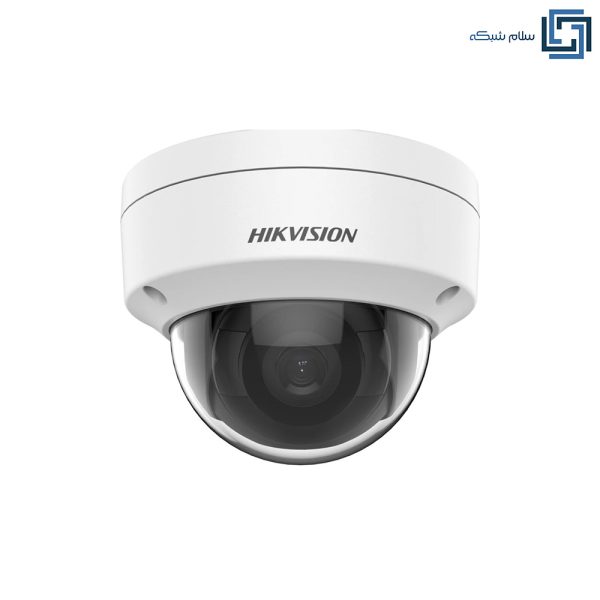 دوربین مداربسته تحت شبکه هایک ویژن مدل DS-2CD1123G0E-I