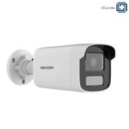 دوربین مداربسته تحت شبکه هایک ویژن مدل DS-2CD1T43G2-LIU
