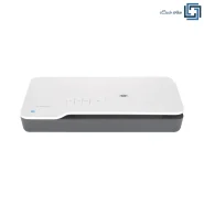 اسکنر اچ پی مدل Scanjet G3110