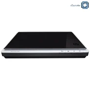 اسکنر عکس اچ پی مدل ScanJet 200