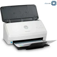 اسکنر اچ‌پی مدل ScanJet Pro 2000 s2