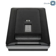 اسکنر اچ پی مدل Scanjet G4050