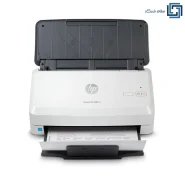 اسکنر اچ‌پی مدل ScanJet Pro 3000 s4