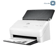 اسکنر اچ‌پی مدل Scanjet Pro 3000 S3