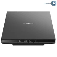 اسکنر کانن مدل CanoScan LiDE 300