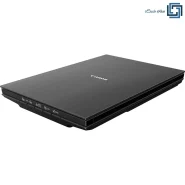 اسکنر کانن مدل CanoScan LiDE 400