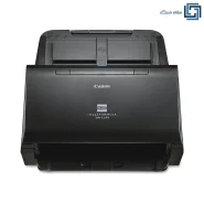 اسکنر اسناد کانن مدل imageFORMULA DR-C240