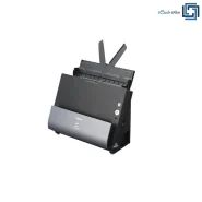 اسکنر اسناد کانن مدل imageFORMULA DR-C225