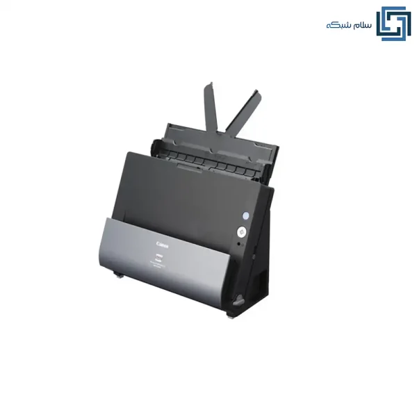 اسکنر اسناد کانن مدل imageFORMULA DR-C225