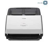 اسکنر حرفه‌‌ای اسناد کانن مدل imageFORMULA DR-M160II