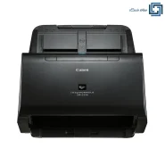 اسکنر کانن مدل imageFORMULA DR-C230