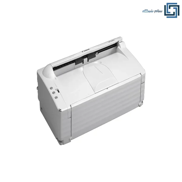اسکنر کانن مدل DR-2580C