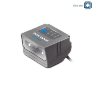 بارکدخوان دیتالاجیک مدل Gryphon I GFS4470