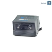 بارکدخوان دیتالاجیک مدل Gryphon I GFS4470
