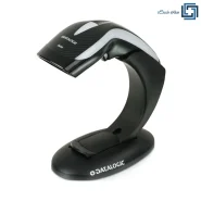 بارکدخوان دیتالاجیک مدل Heron HD3130