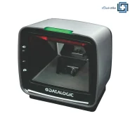 بارکدخوان دیتالاجیک مدل 3450VSi ماجلان