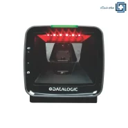 بارکدخوان دیتالاجیک مدل 3450VSi ماجلان