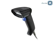 بارکد خوان دیتالاجیک مدل QD2200