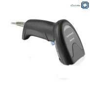 بارکد خوان دیتالاجیک مدل QD2200