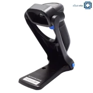 بارکد خوان دیتالاجیک مدل QD2220