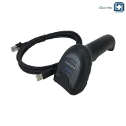 بارکد خوان دو بعدی دیتالاجیک مدل QD2590