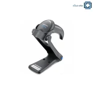 بارکدخوان دیتالاجیک مدل Datalogic QuickScan Lite QW2100