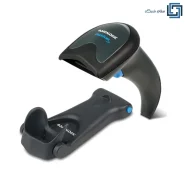 بارکدخوان دیتالاجیک مدل Datalogic QuickScan Lite QW2100