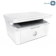 پرینتر چند کاره لیزری اچ‌پی مدل LaserJet MFP M141a