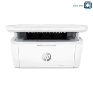 پرینتر چند کاره لیزری اچ‌پی مدل LaserJet MFP M141a