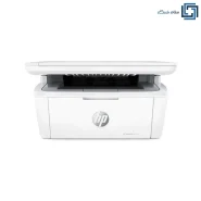 پرینتر چند کاره لیزری اچ‌پی مدل LaserJet MFP M141w