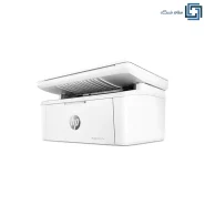 پرینتر چند کاره لیزری اچ‌پی مدل LaserJet MFP M141w