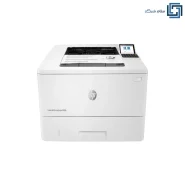 پرینتر لیزری اچ‌پی مدل M406DN
