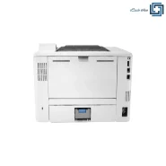 پرینتر لیزری اچ‌پی مدل M406DN