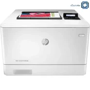 پرینتر لیزری اچ‌ پی مدل Color LaserJet Pro M454dn