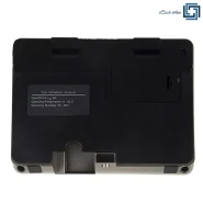 دستگاه حضور غیاب زد کی تی اکو مدل EB-102