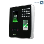 دستگاه حضور و غیاب زد کی تی اکو مدل MB20