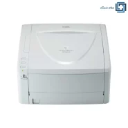 اسکنر کانن مدل DR-6010C