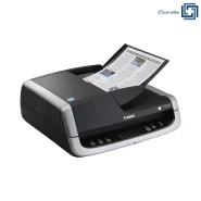 اسکنر کانن مدل DR-2020U