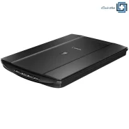 اسکنر کانن مدل CanoScan LiDE 220