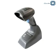 بارکدخوان بی سیم دیتالاجیک مدل QuickScan QBT2131