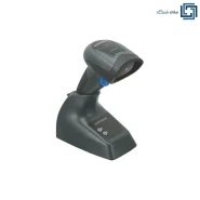 بارکدخوان بی سیم دیتالاجیک مدل Datalogic QM2430