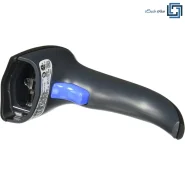 بارکدخوان دیتالاجیک مدل QuickScan Lite QW2100