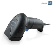 بارکد خوان دیتالاجیک مدل QW 2170
