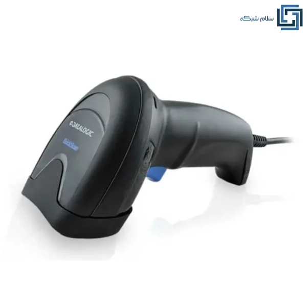 بارکد خوان دیتالاجیک مدل QW 2170